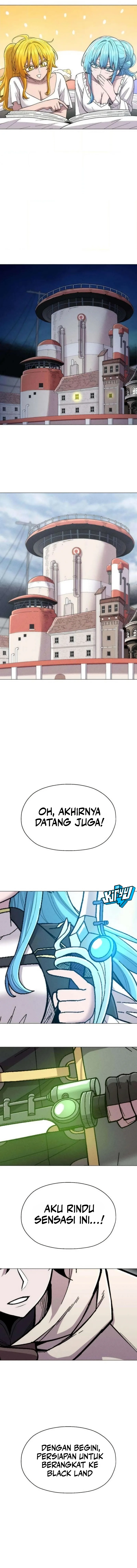 Baca Colorist - Chapter 37 halaman 23