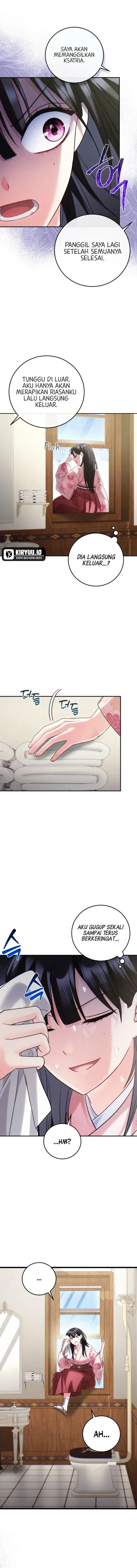 22 .webp