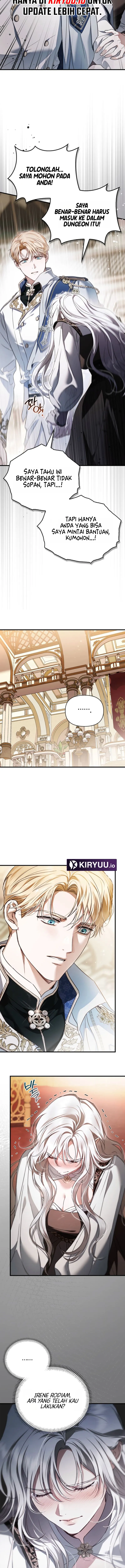 Baca My Husband Was Definitely a Paladin - Chapter 1 halaman 23