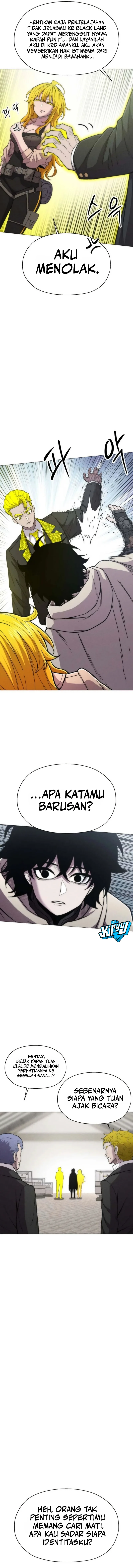 Baca Colorist - Chapter 36 halaman 23