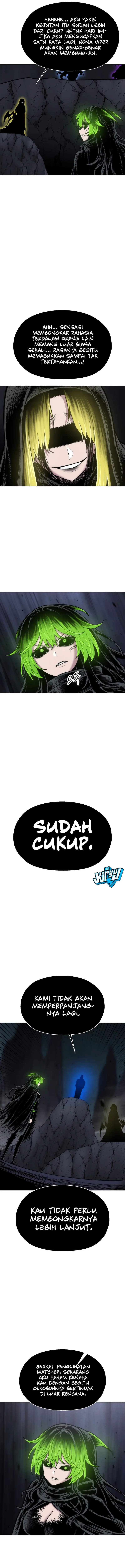Colorist chapter 35 halaman 23