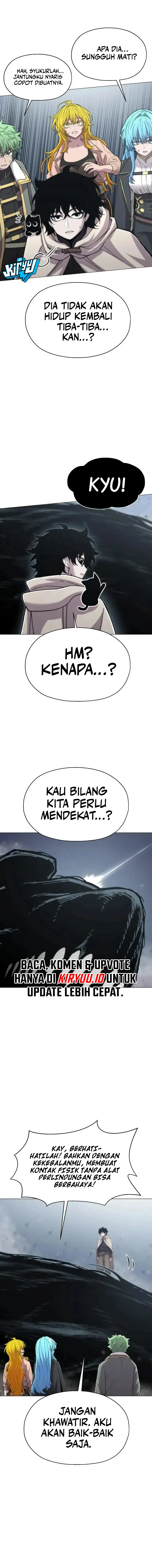 Baca Colorist - Chapter 34 halaman 24