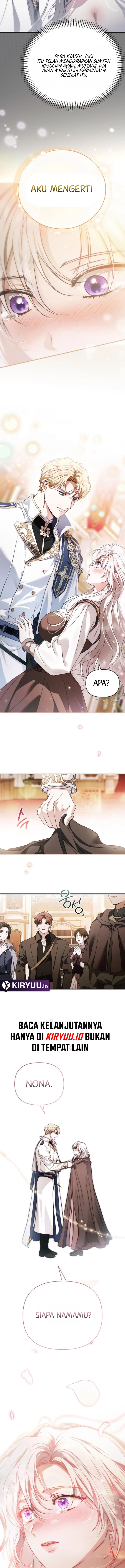 Baca My Husband Was Definitely a Paladin - Chapter 1 halaman 24