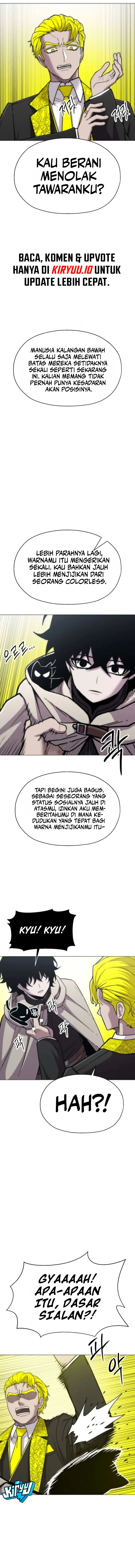 Baca Colorist - Chapter 36 halaman 24