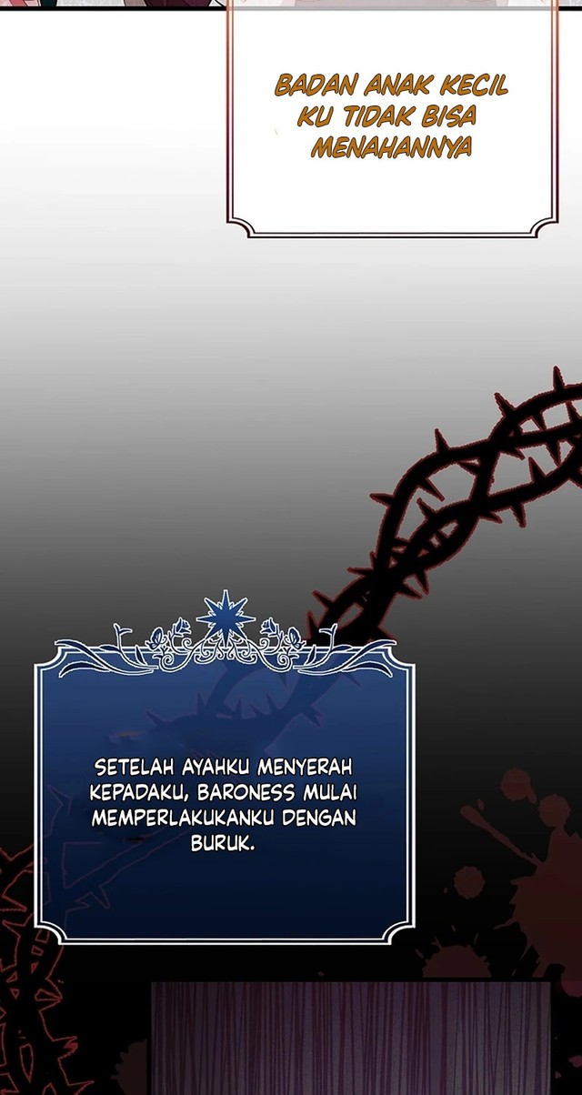 I Became the Adopted Daughter of the Sea Guardian chapter 1 halaman 23