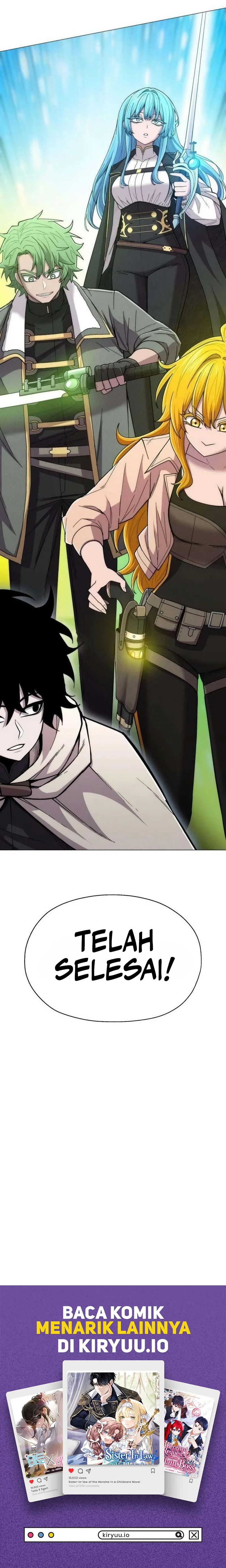 Baca Colorist - Chapter 37 halaman 24