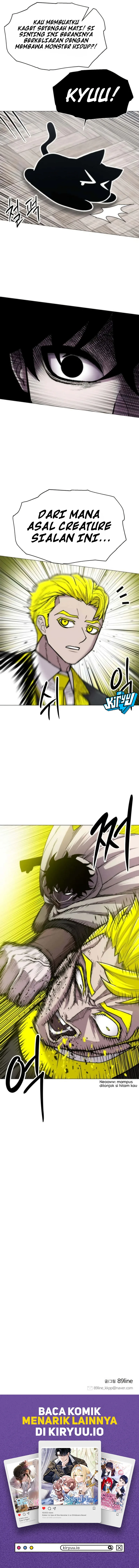 Baca Colorist - Chapter 36 halaman 25
