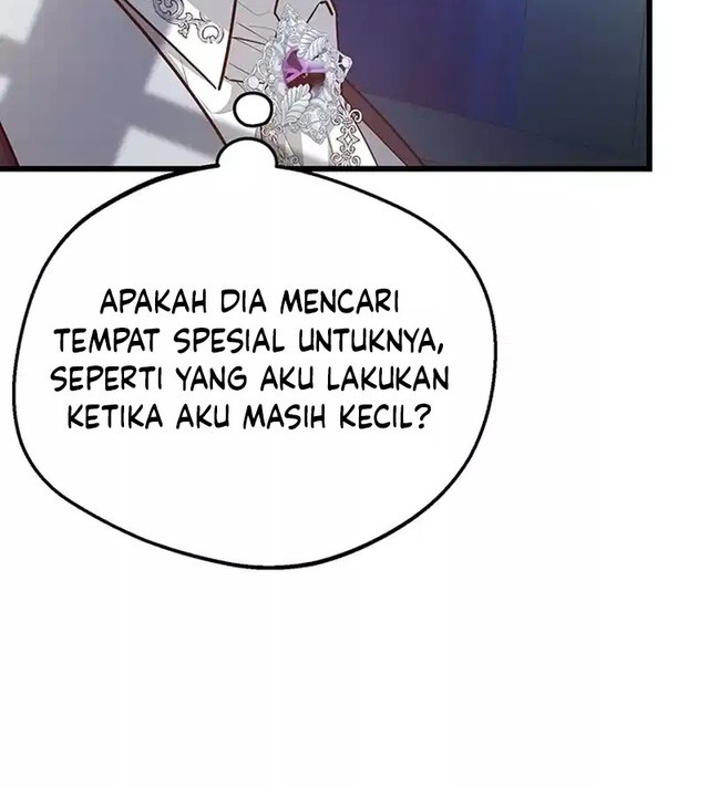 I Became the Adopted Daughter of the Sea Guardian chapter 13 halaman 24