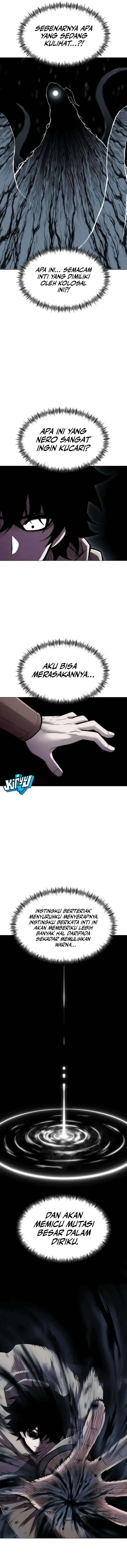 Baca Colorist - Chapter 34 halaman 26