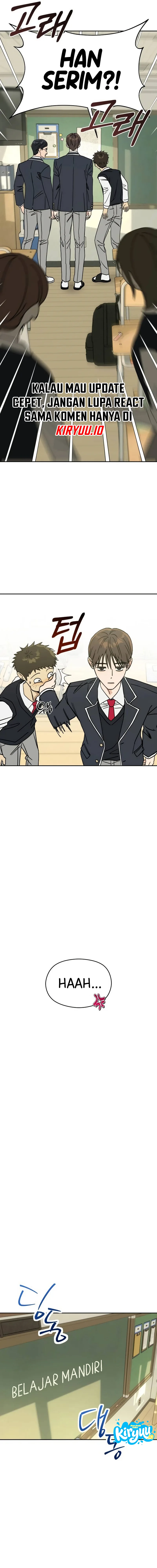 Baca Serim’s Golden Rule Chapter 01 Bahasa Indonesia page 62