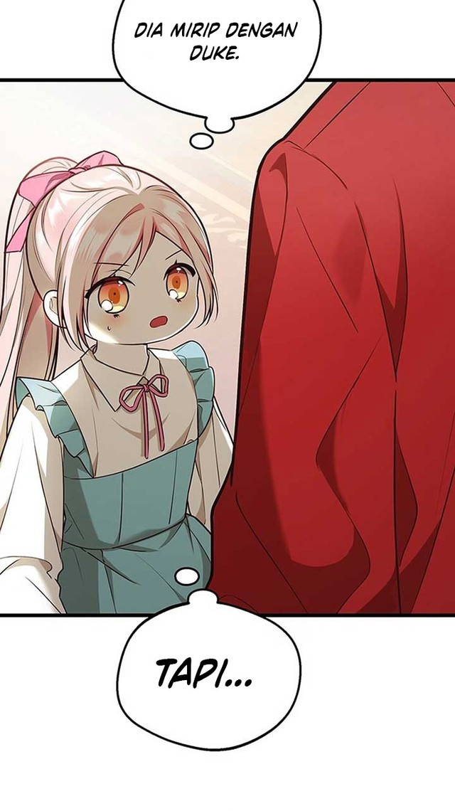 I Became the Adopted Daughter of the Sea Guardian chapter 7 halaman 30