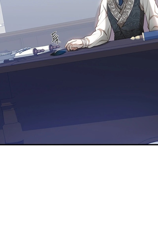 I Became the Adopted Daughter of the Sea Guardian chapter 14 halaman 30