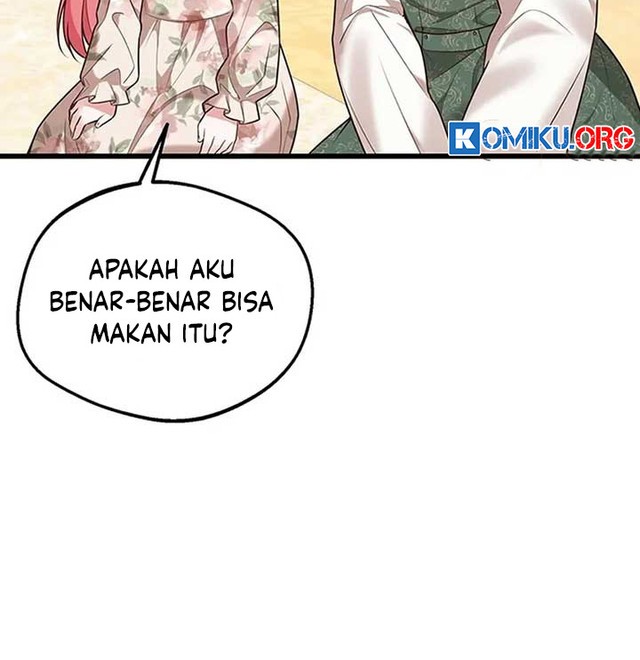 I Became the Adopted Daughter of the Sea Guardian chapter 2 halaman 36