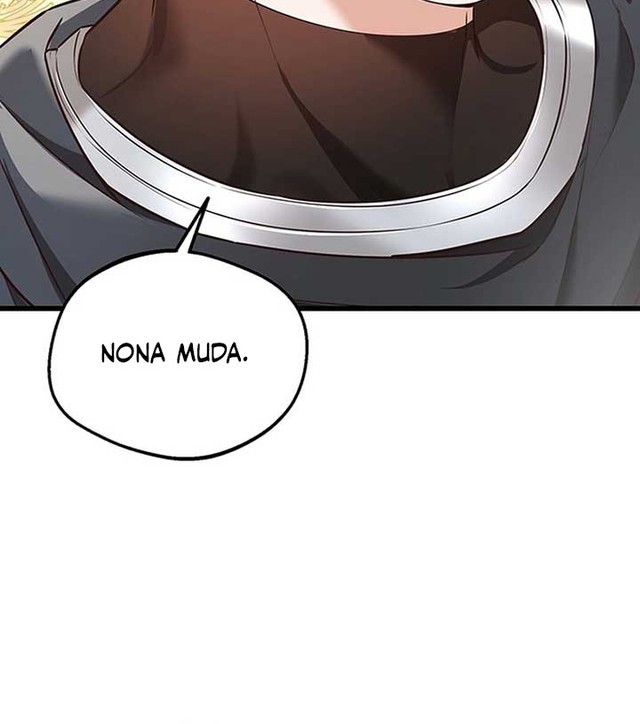 I Became the Adopted Daughter of the Sea Guardian chapter 6 halaman 39