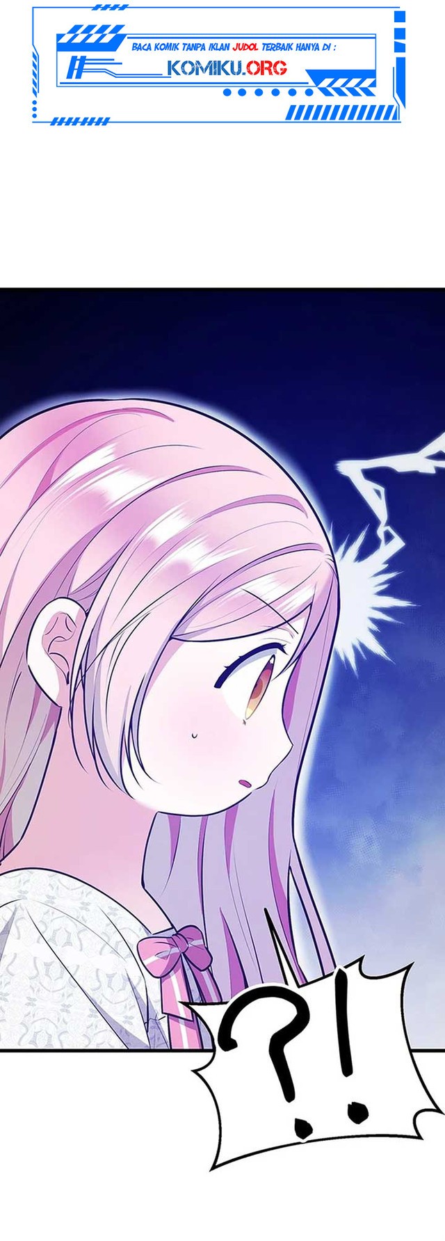 I Became the Adopted Daughter of the Sea Guardian chapter 12 halaman 45