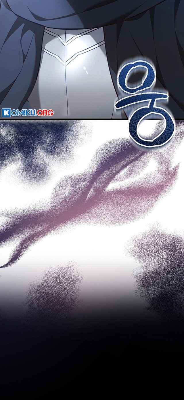 I Became the Adopted Daughter of the Sea Guardian chapter 9 halaman 46