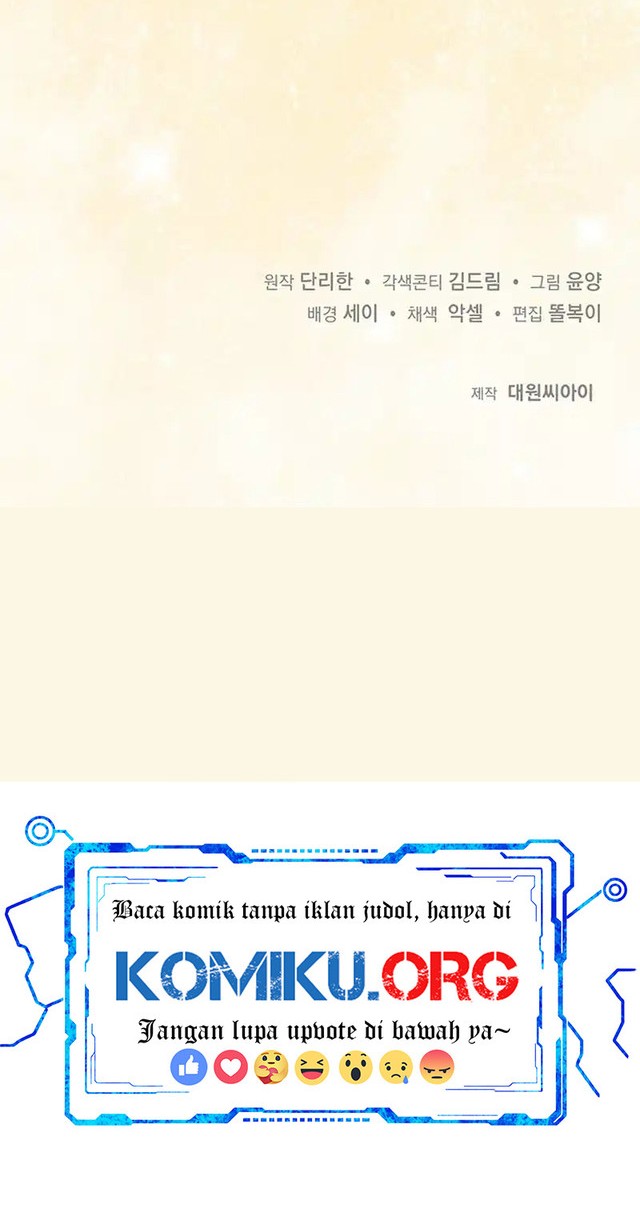 I Became the Adopted Daughter of the Sea Guardian chapter 13 halaman 47