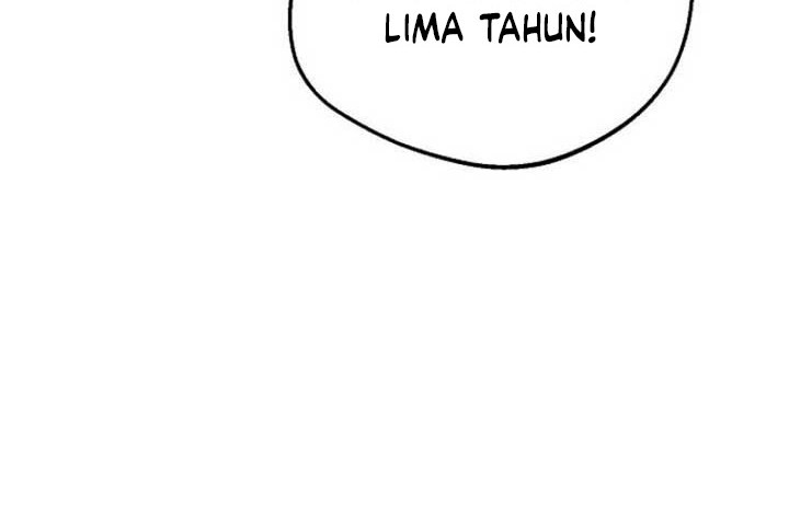 I Became the Adopted Daughter of the Sea Guardian chapter 18 halaman 47