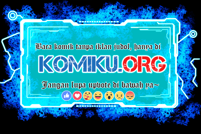 I Became the Adopted Daughter of the Sea Guardian chapter 9 halaman 47