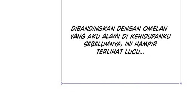 I Became the Adopted Daughter of the Sea Guardian chapter 6 halaman 48
