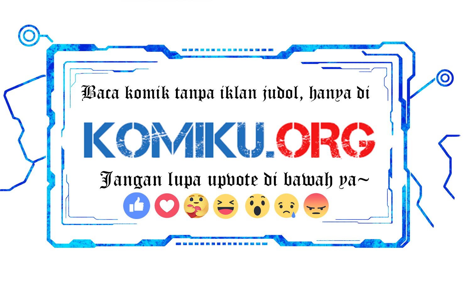 I Became the Adopted Daughter of the Sea Guardian chapter 17 halaman 48
