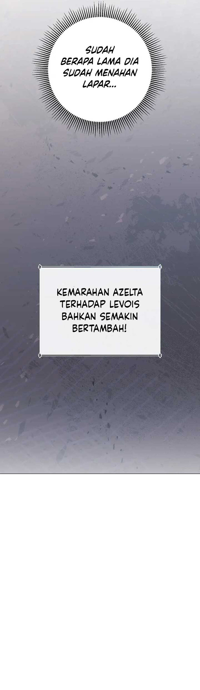 I Became the Adopted Daughter of the Sea Guardian chapter 2 halaman 49