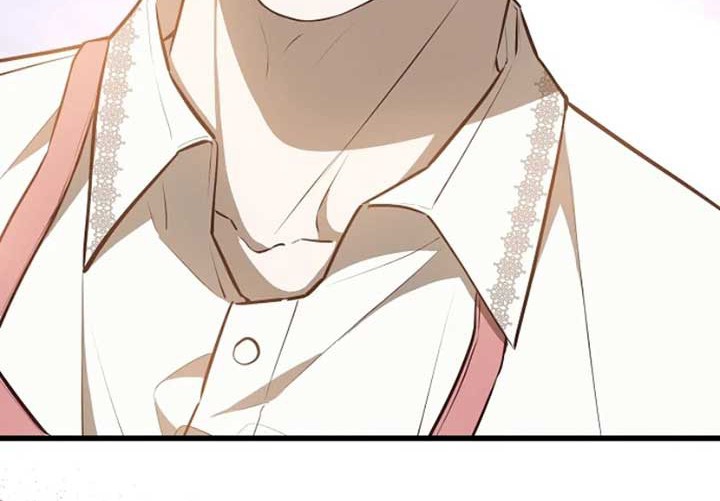 I Became the Adopted Daughter of the Sea Guardian chapter 16 halaman 52