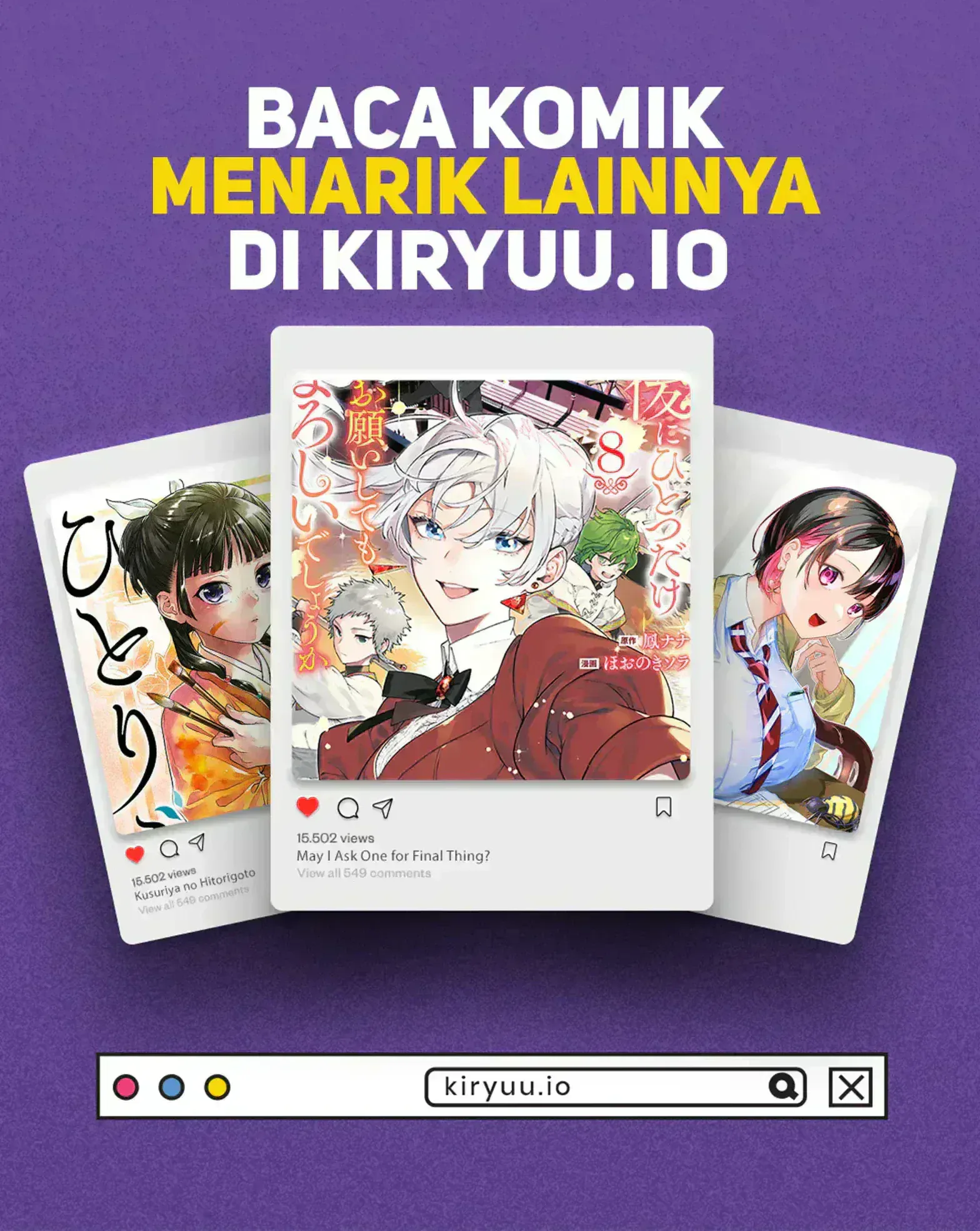 Baca The Fake Saintess of a Reverse Harem Game - Chapter 13 halaman 11