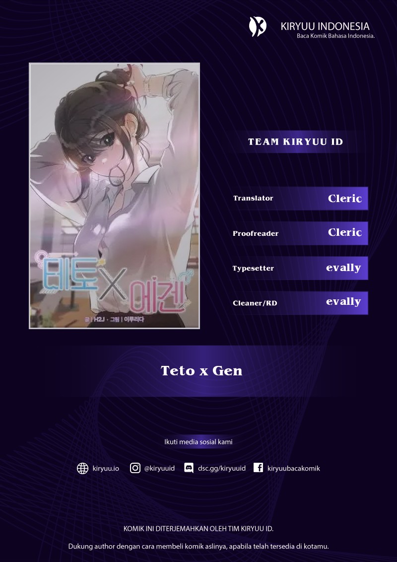 cover_Teto-x-Gen.jpg