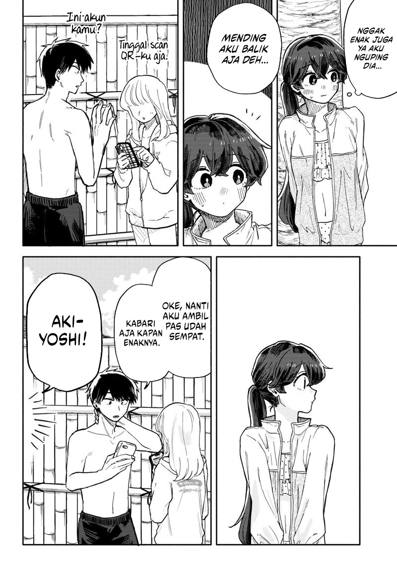 kuso_onna_ni_sachiare_36_10.jpg