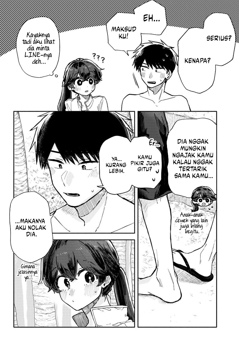 kuso_onna_ni_sachiare_36_14.jpg