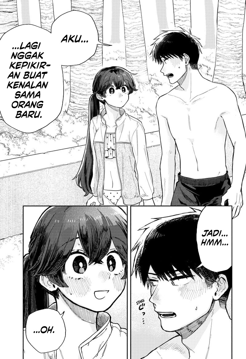 kuso_onna_ni_sachiare_36_15.jpg