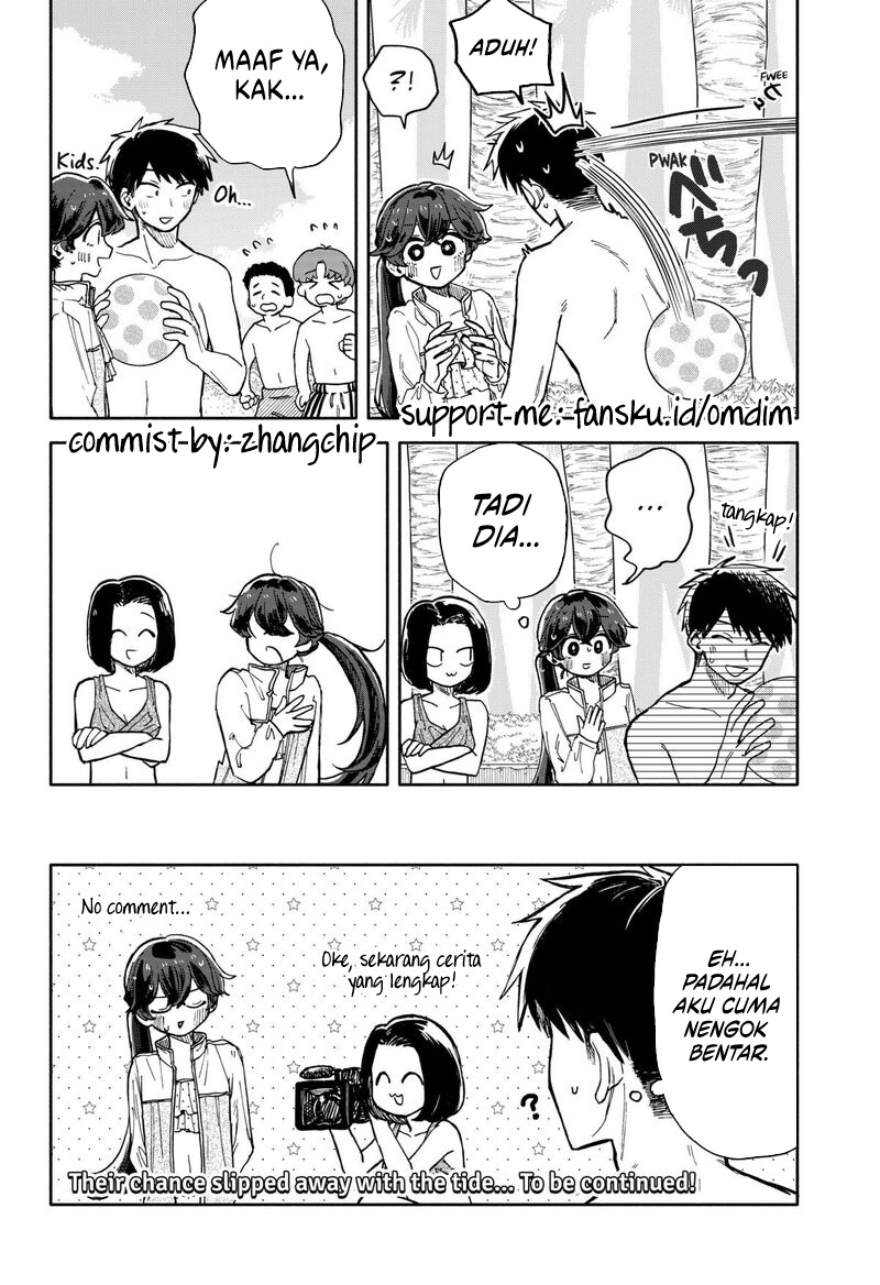 kuso_onna_ni_sachiare_36_16.jpg