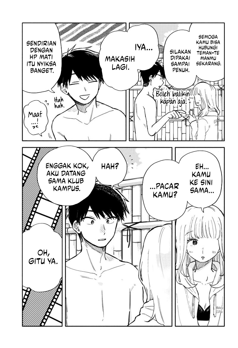 kuso_onna_ni_sachiare_36_3.jpg