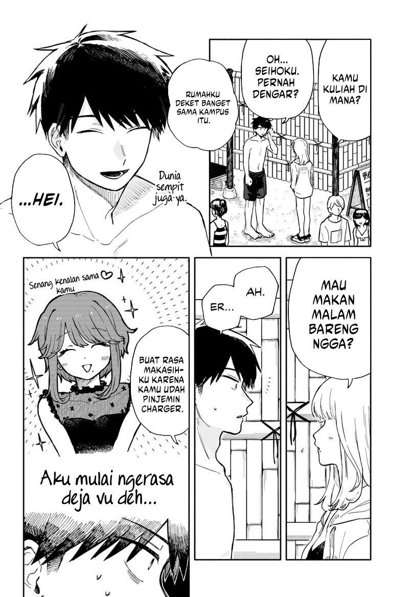 kuso_onna_ni_sachiare_36_4.jpg