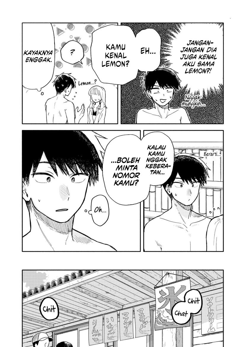 kuso_onna_ni_sachiare_36_5.jpg