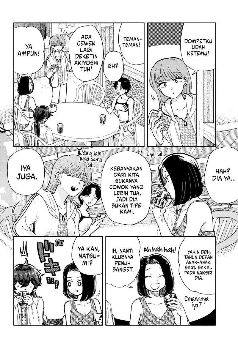 kuso_onna_ni_sachiare_36_6.jpg