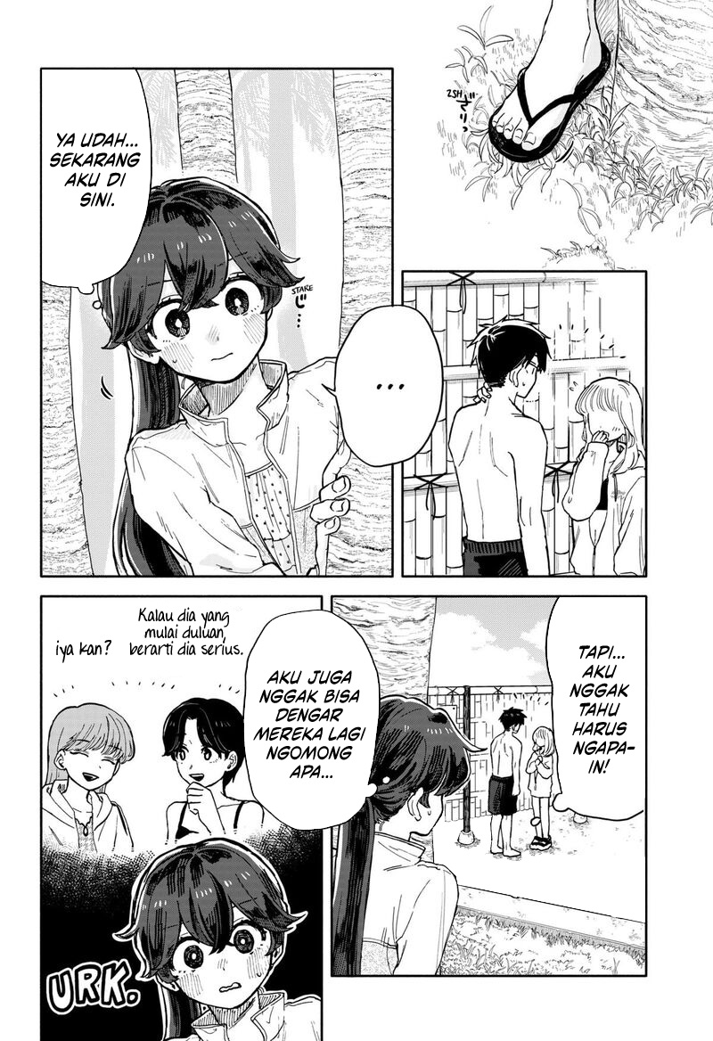 kuso_onna_ni_sachiare_36_8.jpg