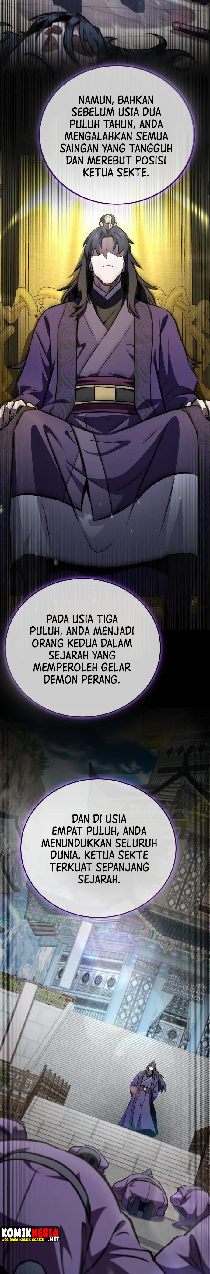 page-006.jpg