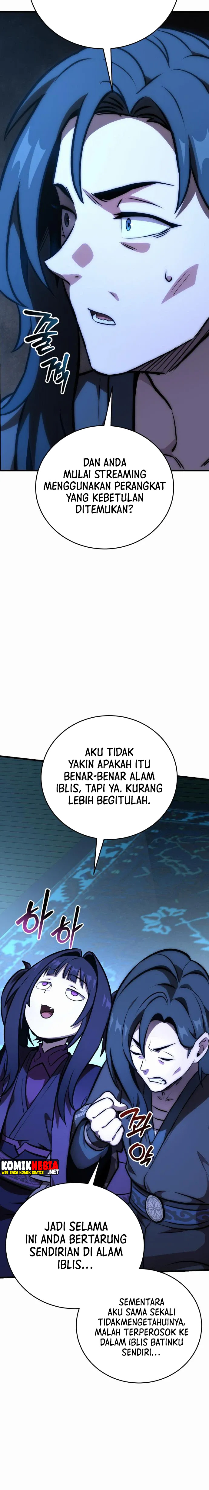 page-009.jpg