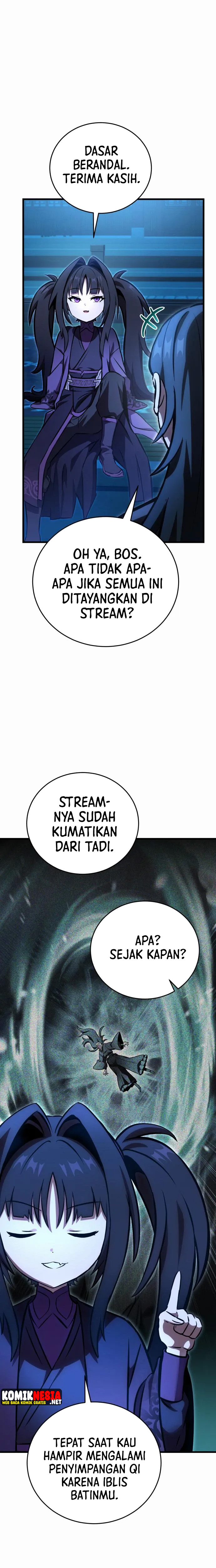 page-013.jpg
