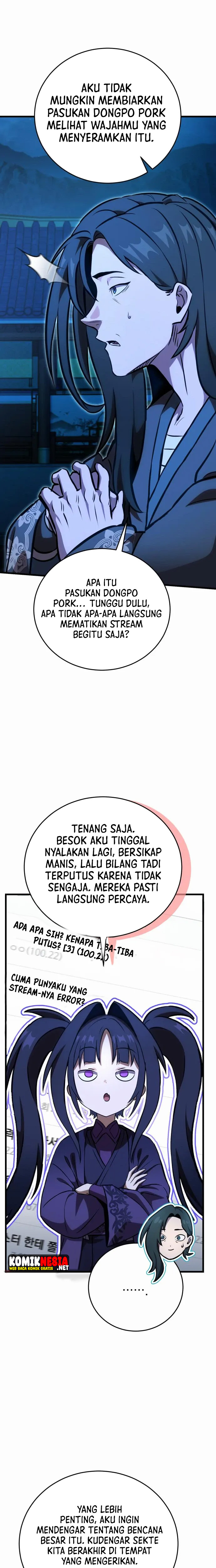 page-014.jpg