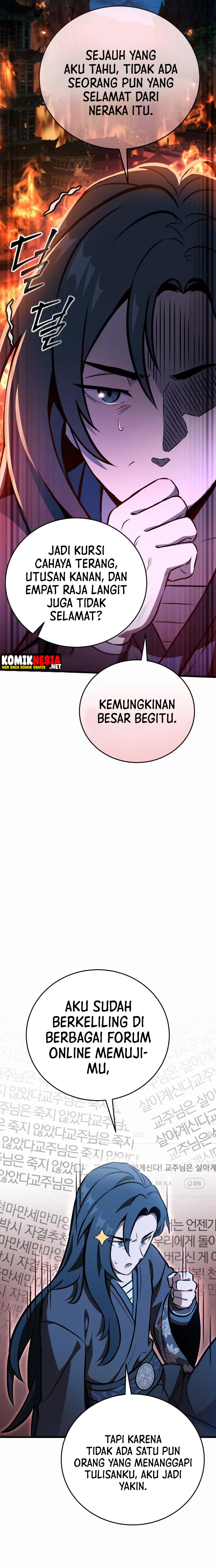 page-016.jpg