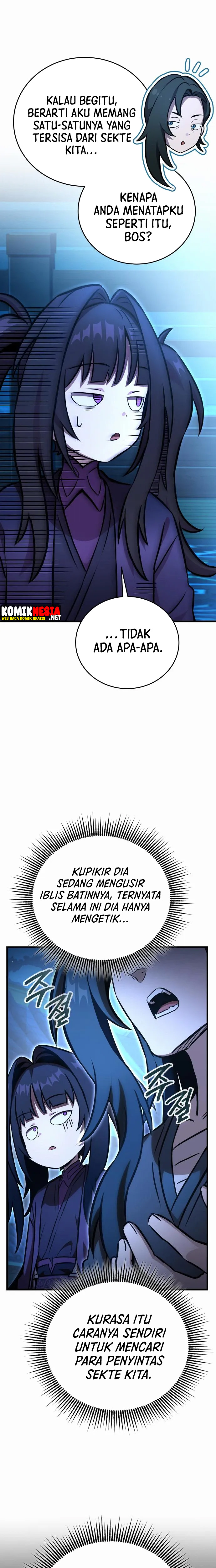page-017.jpg