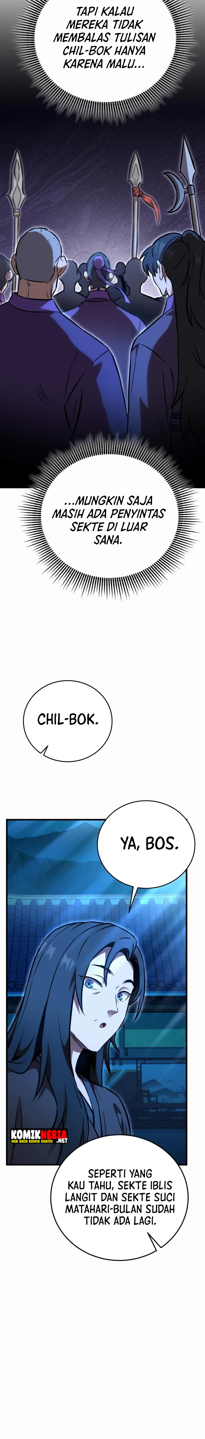page-018.jpg