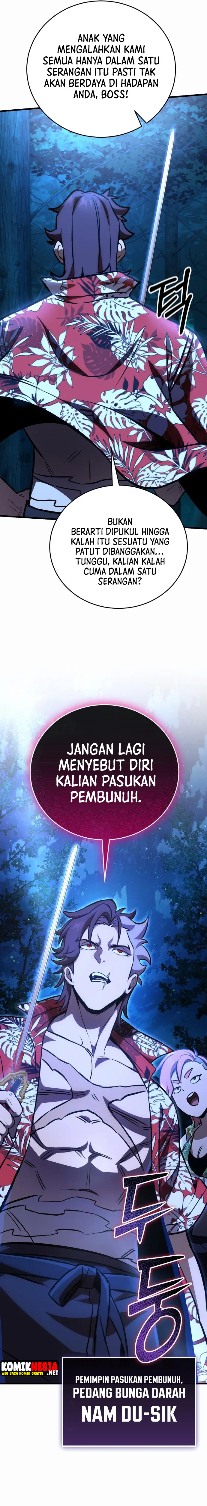 page-031.jpg