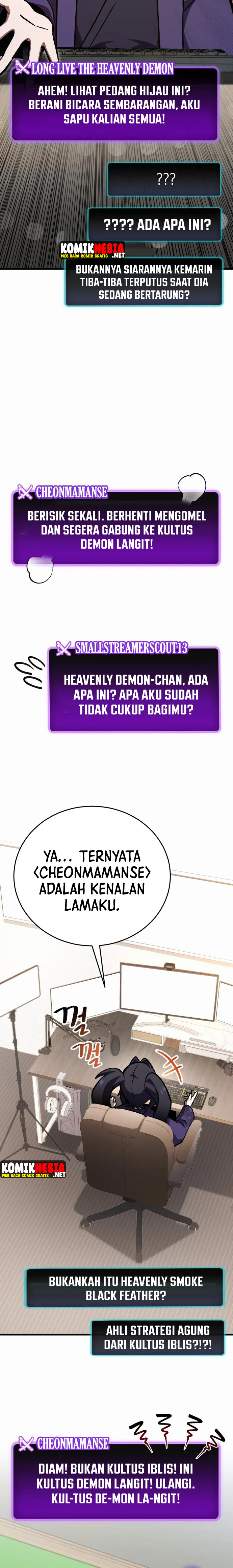 page-033.jpg