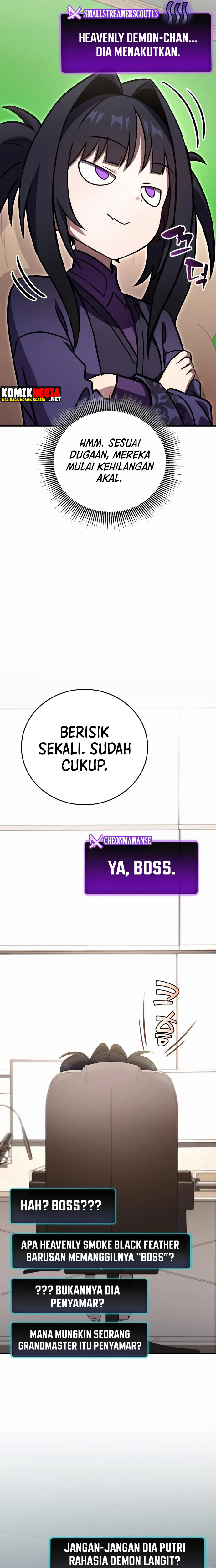 page-034.jpg
