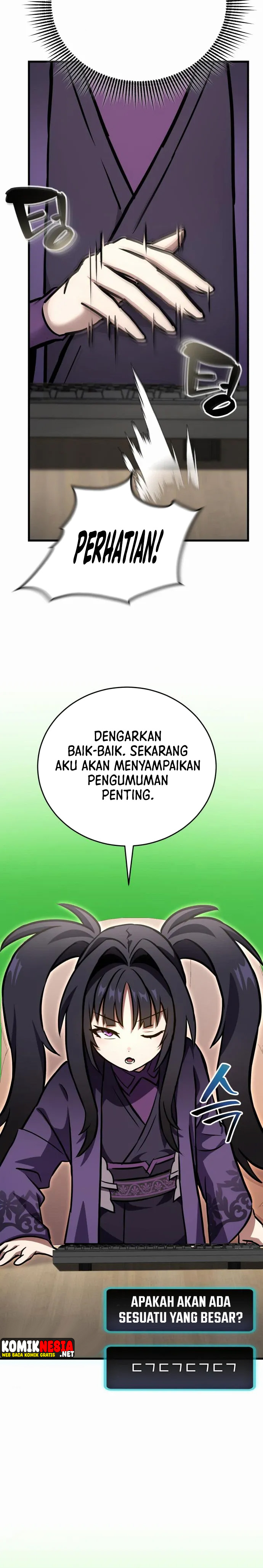 page-036.jpg