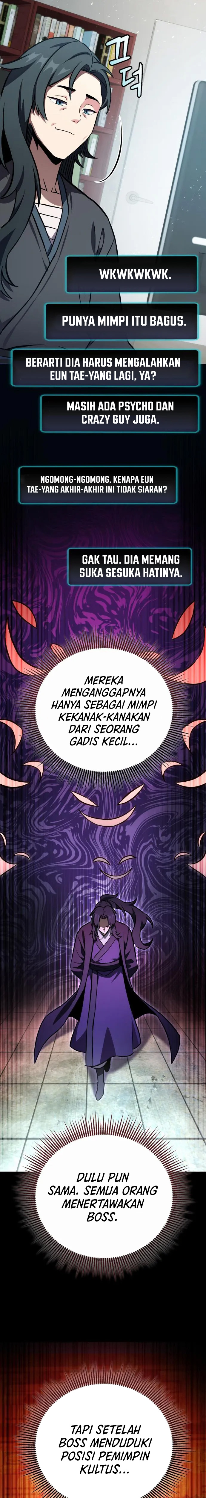 page-038.jpg